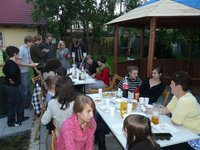 grill11 (30)